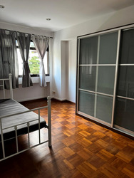 Woodlands Ring Road (Woodlands),  #490020971